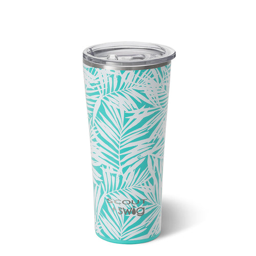 SCOUT Miami Nice 22oz Insulated Tumbler - Swig Life  