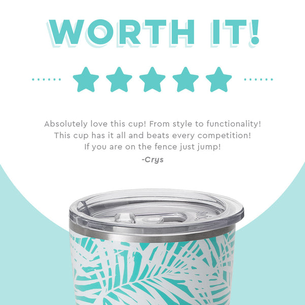 SCOUT Miami Nice Tumbler (22oz)
