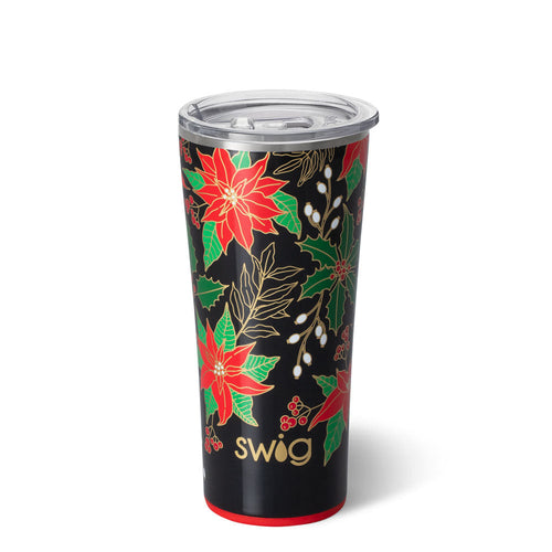 Tis the Season Tumbler (22oz)