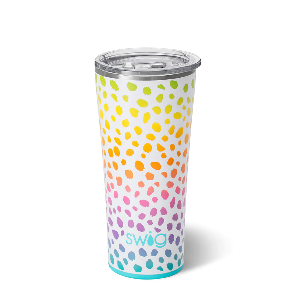 SWIG SODA SHOP TUMBLERS, Gallery posted by Michelle