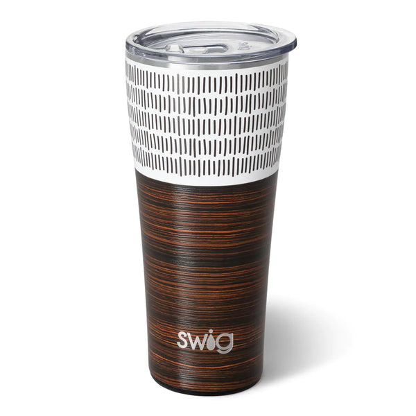 Artisan Tumbler (32oz)