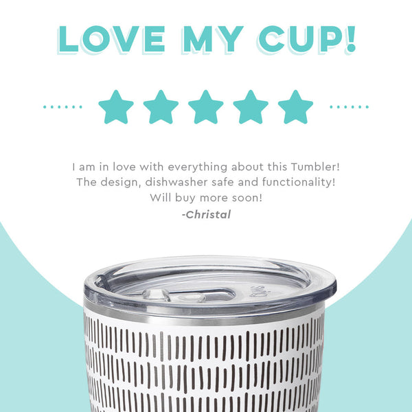 Artisan Tumbler (32oz)