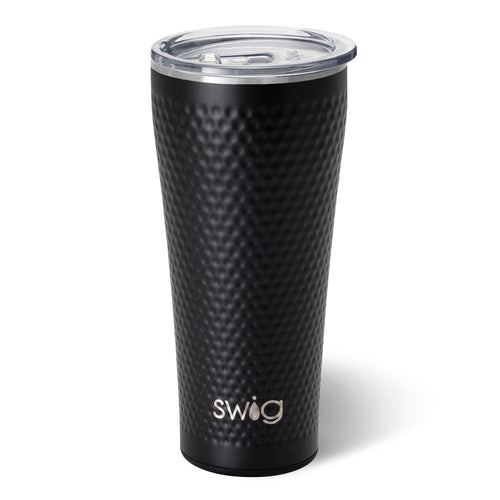 Blacksmith Tumbler (32oz)