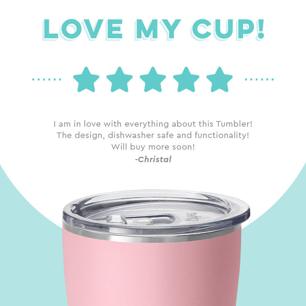 Swig 32 oz. Tumbler – Bleu Blush Boutique