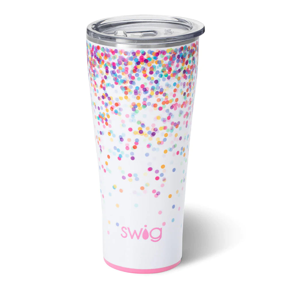 https://www.swiglife.com/cdn/shop/products/swig-life-signature-32oz-insulated-stainless-steel-tumbler-confetti-main.webp?v=1672948622