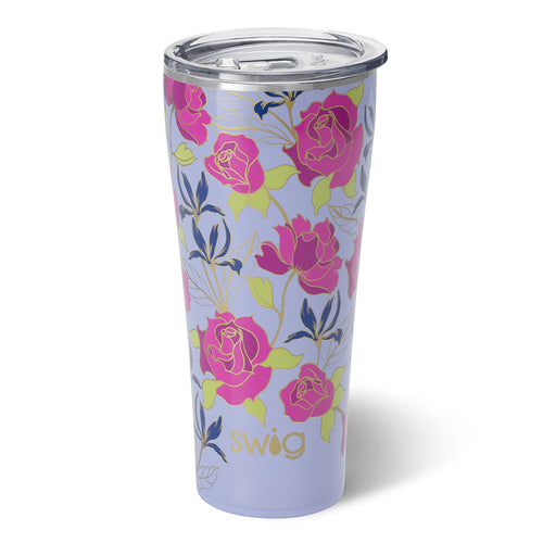 Enchanted Tumbler (32oz)