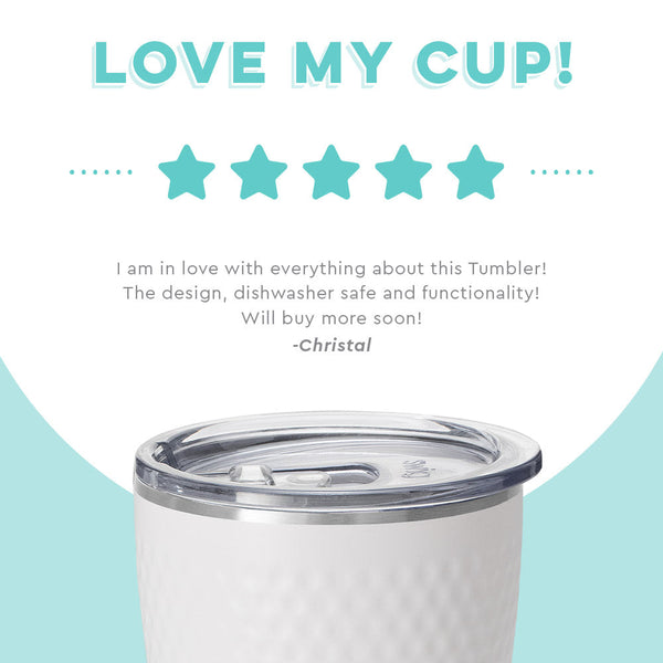Golf Partee 32oz Insulated Tumbler - Swig Life