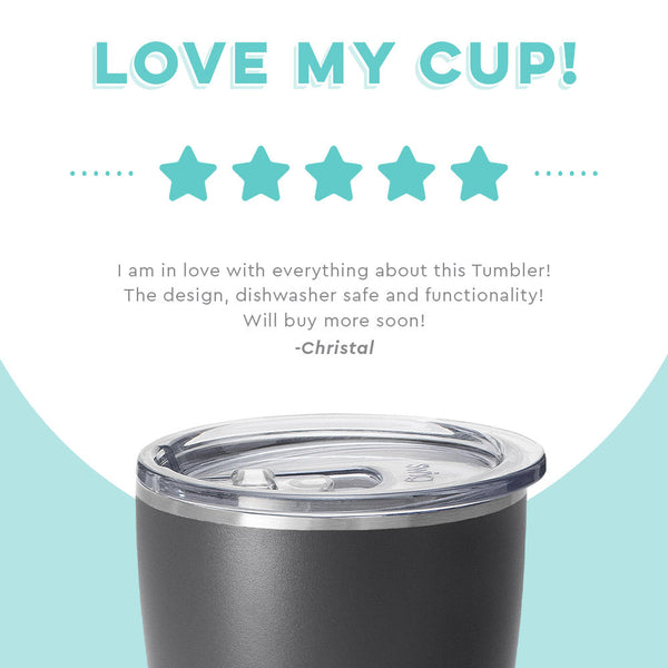 https://www.swiglife.com/cdn/shop/products/swig-life-signature-32oz-insulated-stainless-steel-tumbler-grey-review_grande.jpg?v=1696348448