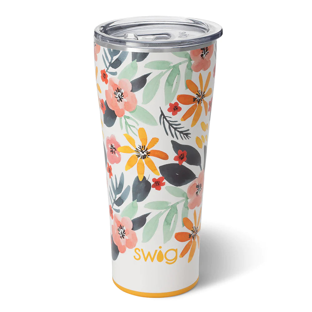 https://www.swiglife.com/cdn/shop/products/swig-life-signature-32oz-insulated-stainless-steel-tumbler-honey-meadow-main.webp?v=1672951470