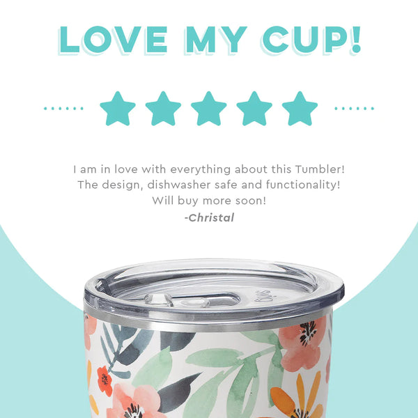 https://www.swiglife.com/cdn/shop/products/swig-life-signature-32oz-insulated-stainless-steel-tumbler-honey-meadow-review_grande.webp?v=1672951494