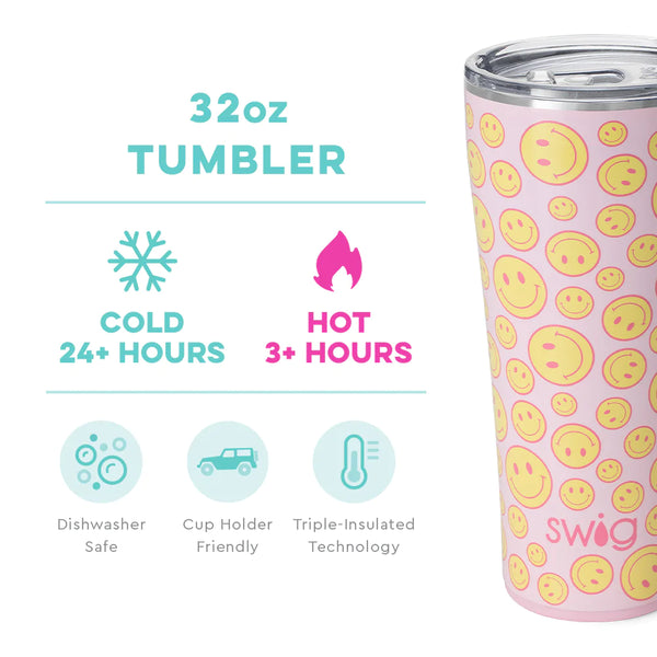 Swig Tumblers- Holiday Collection! – Style & Heart, Inc.