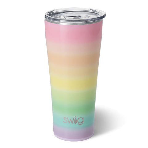 Rocket Pop Tumbler (22oz)