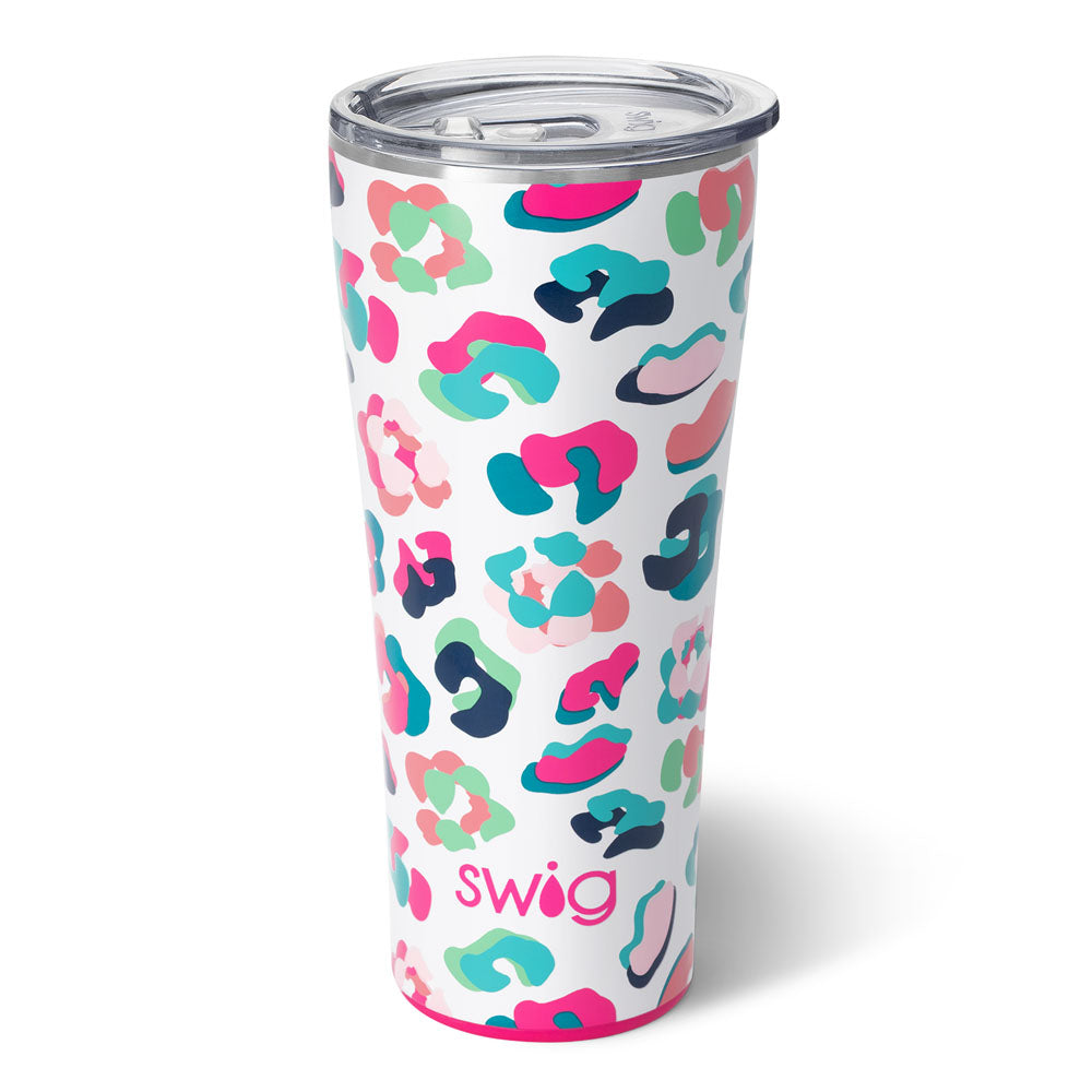 https://www.swiglife.com/cdn/shop/products/swig-life-signature-32oz-insulated-stainless-steel-tumbler-party-animal-main.jpg?v=1677257995