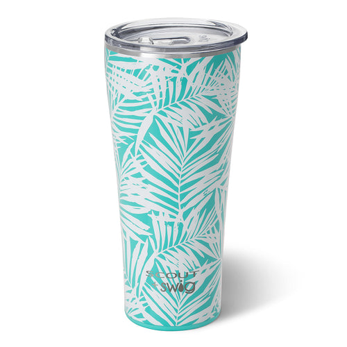 SCOUT Miami Nice 32oz Insulated Tumbler - Swig Life  