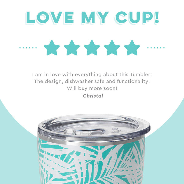 SCOUT Miami Nice Tumbler (32oz)