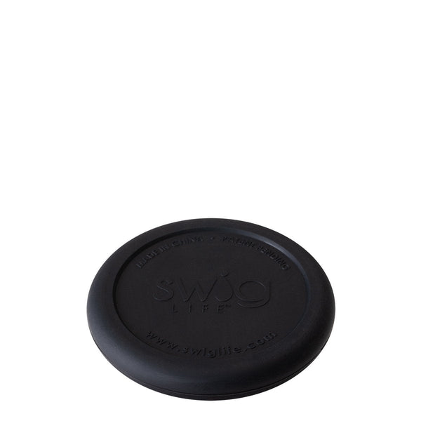 Replacement Lid, Spare Tumbler Lid, Extra Coffee Lid, Slide Lid
