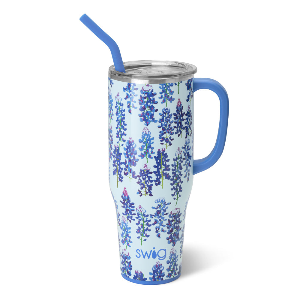https://www.swiglife.com/cdn/shop/products/swig-life-signature-40oz-insulated-stainless-steel-mega-mug-with-handle-bluebonnet-main.jpg?v=1695131139