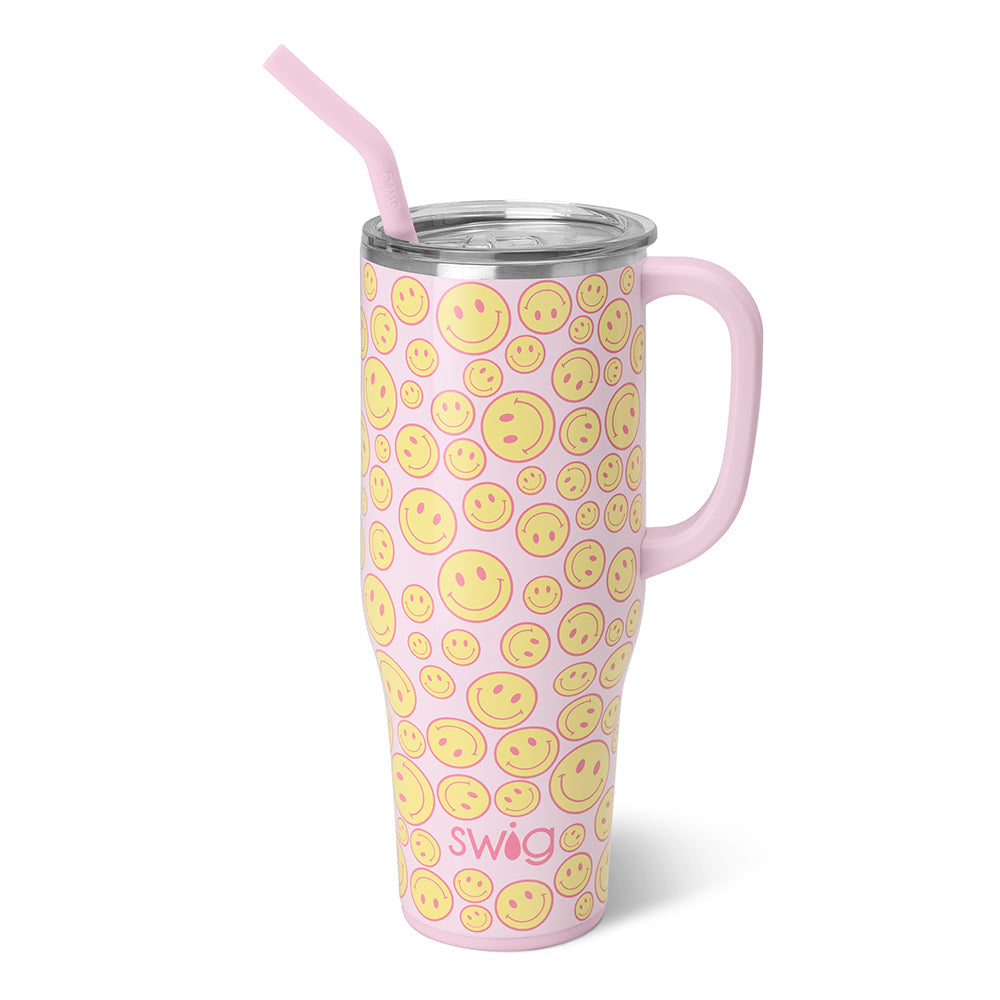 https://www.swiglife.com/cdn/shop/products/swig-life-signature-40oz-insulated-stainless-steel-mega-mug-with-handle-oh-happy-day-main.jpg?v=1676666476