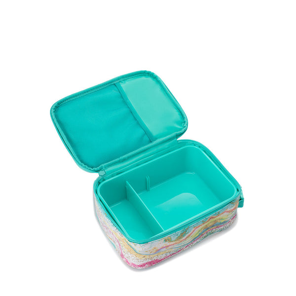 Transworld swinstar lunch bag outlet