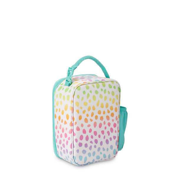 Wild Child Boxxi Lunch Bag - Swig Life  