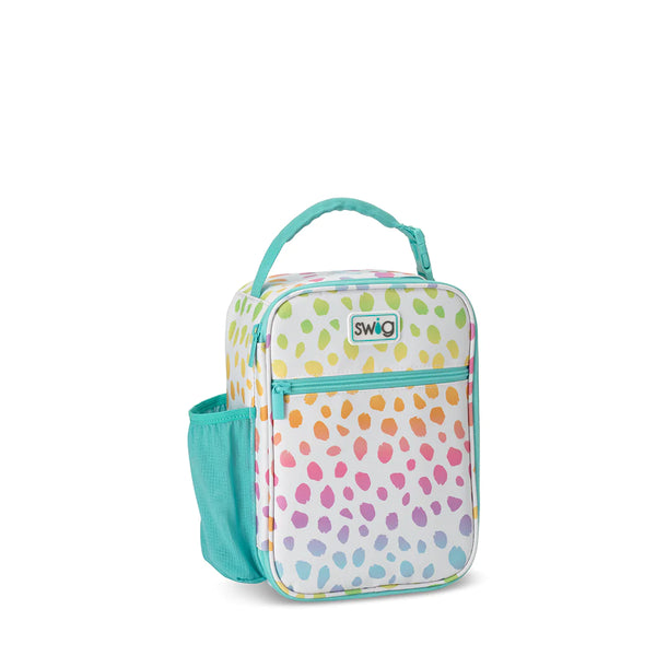 Wild Child Boxxi Lunch Bag - Swig Life  