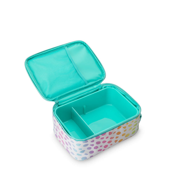 Wild Child Boxxi Lunch Bag - Swig Life  