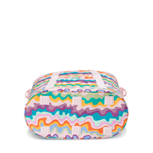 Sand Art Cooli Family Cooler