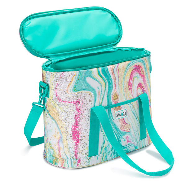 Wanderlust Cooli Family Cooler