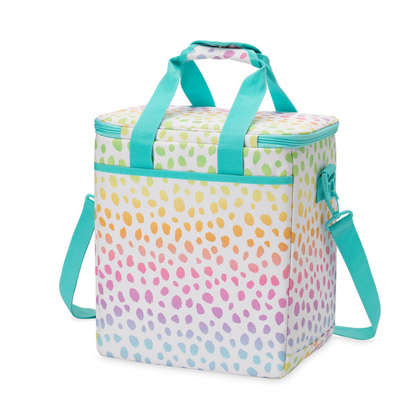 Wild Child Boxxi 24 Cooler - Swig Life