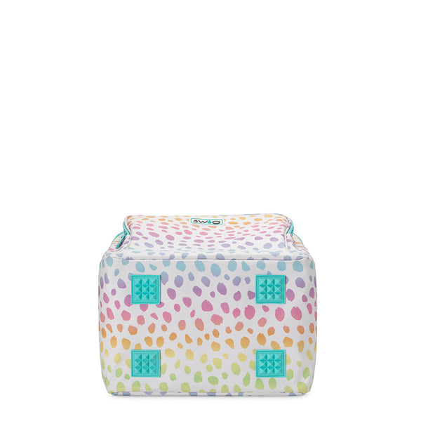 Wild Child Boxxi 24 Cooler - Swig Life