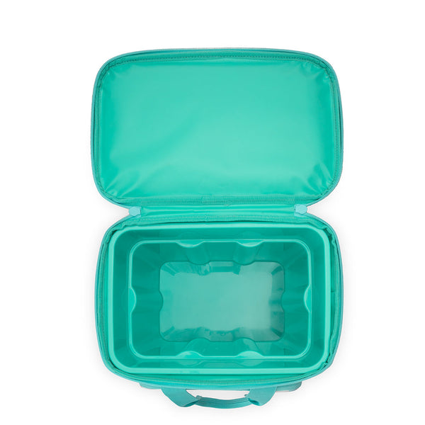 Wild Child Boxxi 24 Cooler - Swig Life