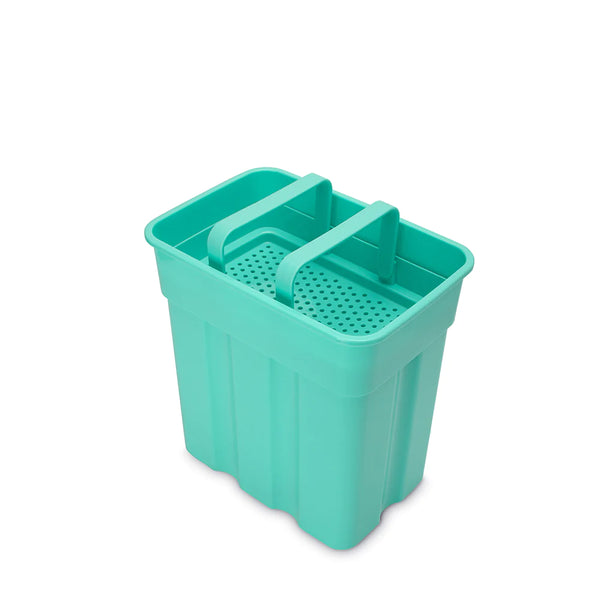Swig Life Dreamsicle Boxxi 24 Cooler inner removable tray only