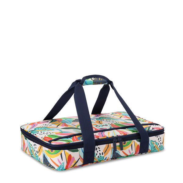 Calypso Dishi Casserole Carrier