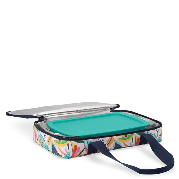 Calypso Dishi Casserole Carrier