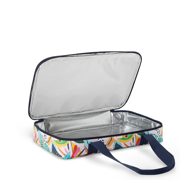 Calypso Dishi Casserole Carrier