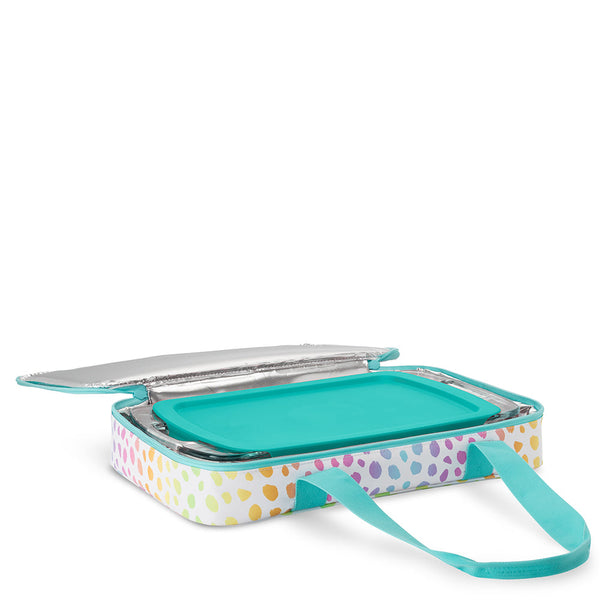 Wild Child Dishi Casserole Carrier - Swig Life
