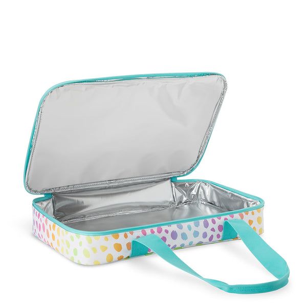 Wild Child Dishi Casserole Carrier - Swig Life