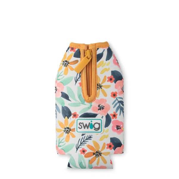 Honey Meadow Bottle Coolie - Swig Life  