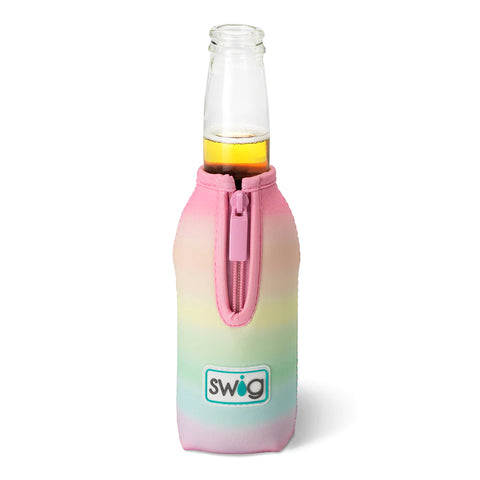 Rocket Pop Tumbler (22oz)