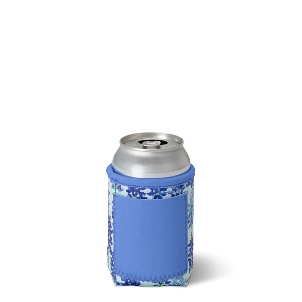 Bluebonnet 12oz Can Coolie - Swig Life  