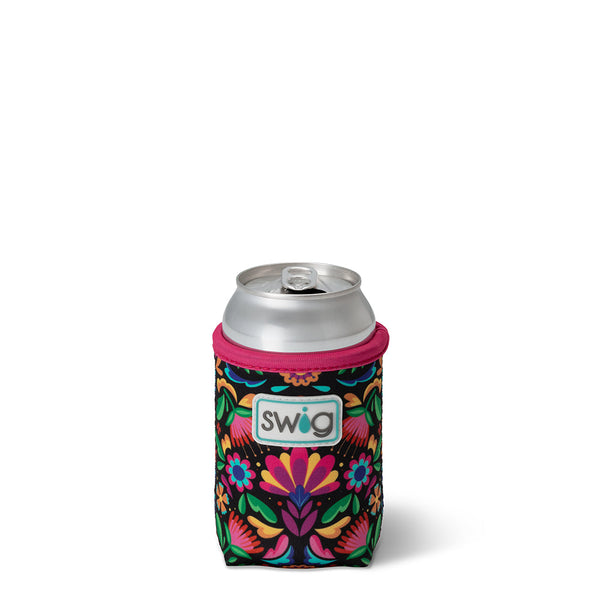 Swig Life Caliente Insulated Neoprene Can Coolie