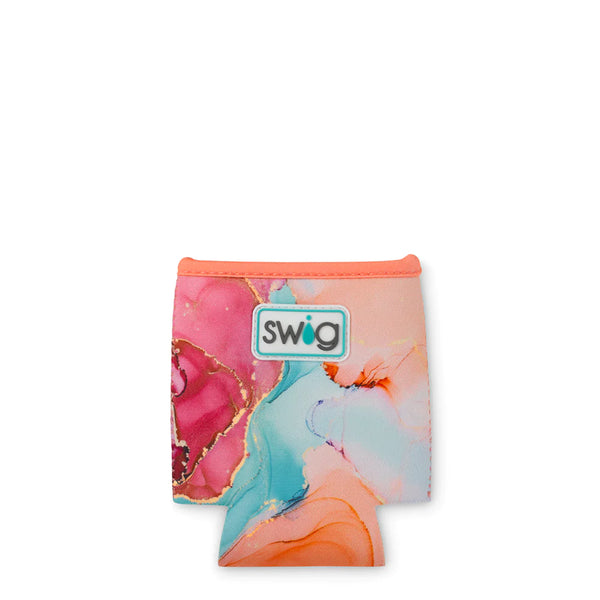Dreamsicle 12oz Can Coolie - Swig Life 