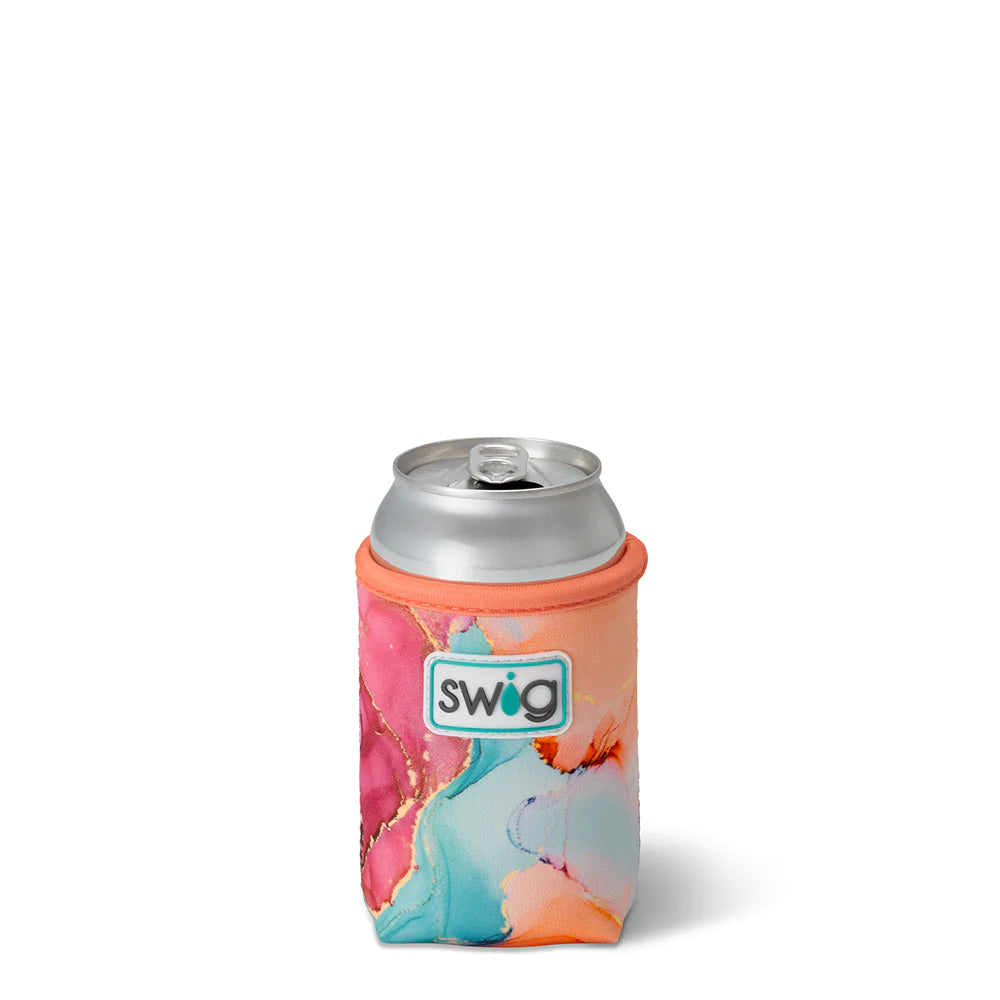Dreamsicle 12oz Can Coolie - Swig Life
