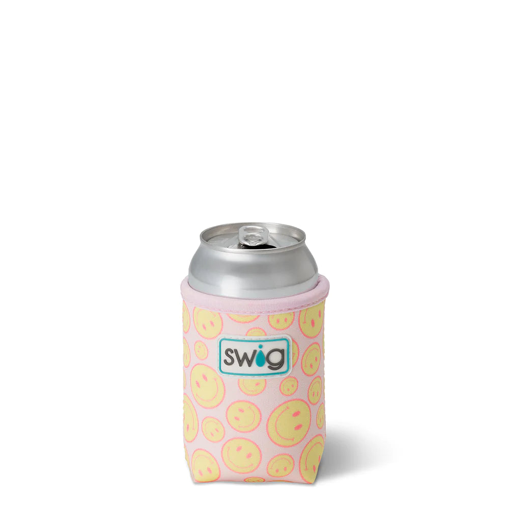 https://www.swiglife.com/cdn/shop/products/swig-life-signature-insulated-drink-sleeve-can-coolie-oh-happy-day-main.webp?v=1673017138