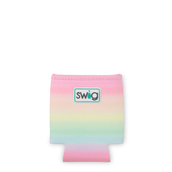 Over The Rainbow Can Coolie