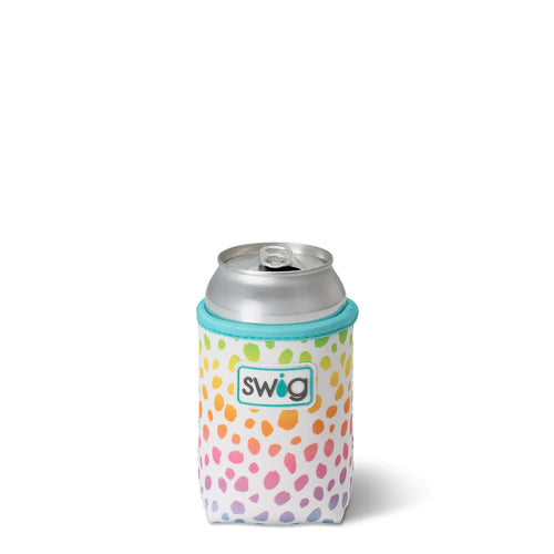 https://www.swiglife.com/cdn/shop/products/swig-life-signature-insulated-drink-sleeve-can-coolie-wild-child-main_500x.webp?v=1673017313