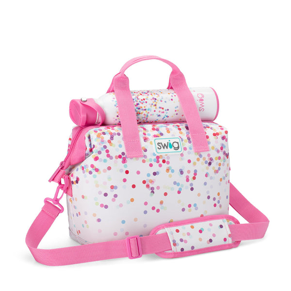 Confetti Packi 12 Cooler