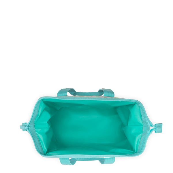 Wild Child Packi 12 Cooler - Swig Life 