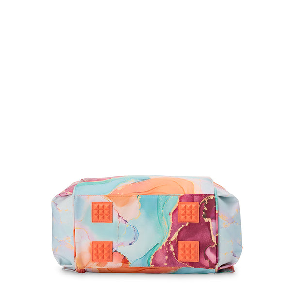 Dreamsicle Packi Backpack Cooler