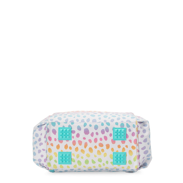Wild Child Packi Backpack Cooler - Swig Life